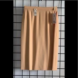 Vintage Escada Skirt